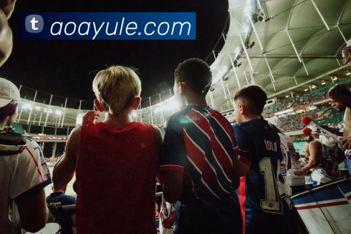 多媒体互动体验