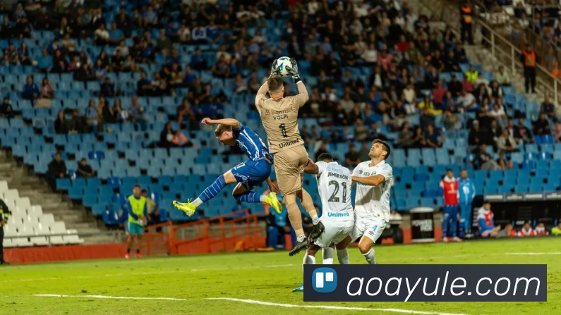 AOA娱乐APP 高清赛事图